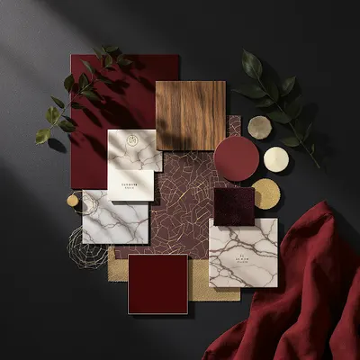 Kinga Maliszewska Projekt